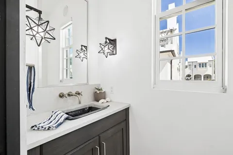 $8,500,000 | 101 Whalebone Alley, Inlet Beach, FL 32461