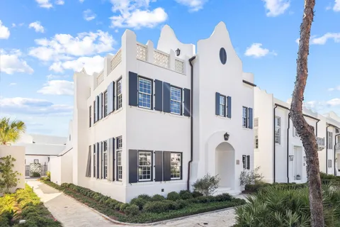 $8,500,000 | 101 Whalebone Alley, Inlet Beach, FL 32461