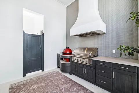 $8,500,000 | 101 Whalebone Alley, Inlet Beach, FL 32461