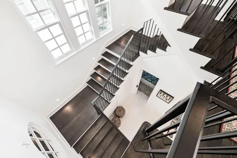 $8,500,000 | 101 Whalebone Alley, Inlet Beach, FL 32461