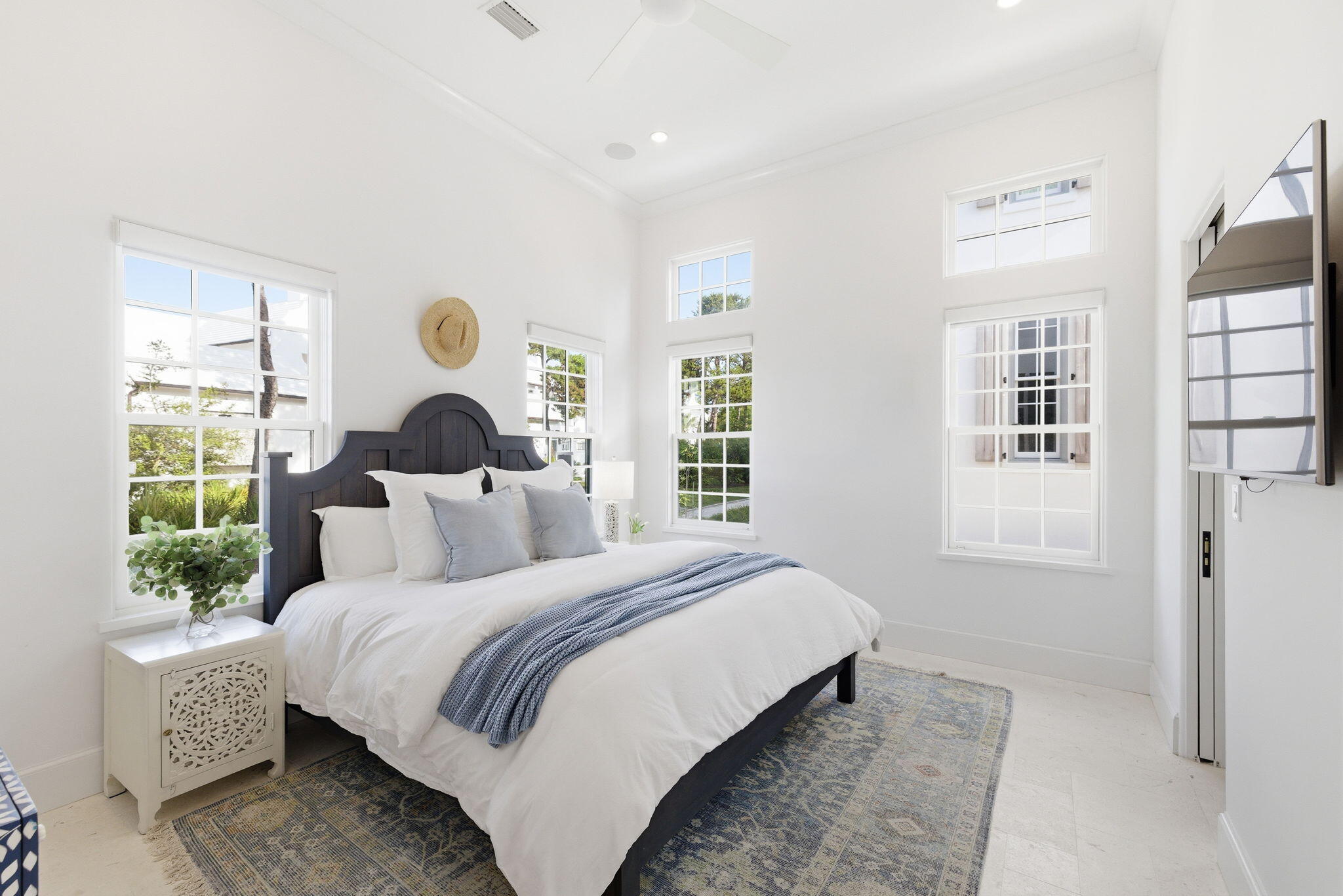 101 Whalebone Alley Inlet Beach, FL 32461 - Photo 22 of 47 101 Whalebone Alley