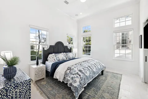 $8,500,000 | 101 Whalebone Alley, Inlet Beach, FL 32461