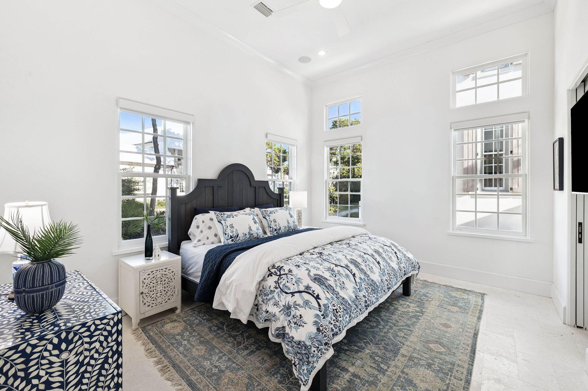 101 Whalebone Alley Inlet Beach, FL 32461 - Photo 23 of 41 101 Whalebone Alley