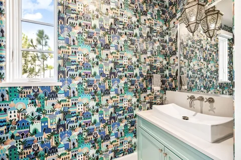 $8,500,000 | 101 Whalebone Alley, Inlet Beach, FL 32461