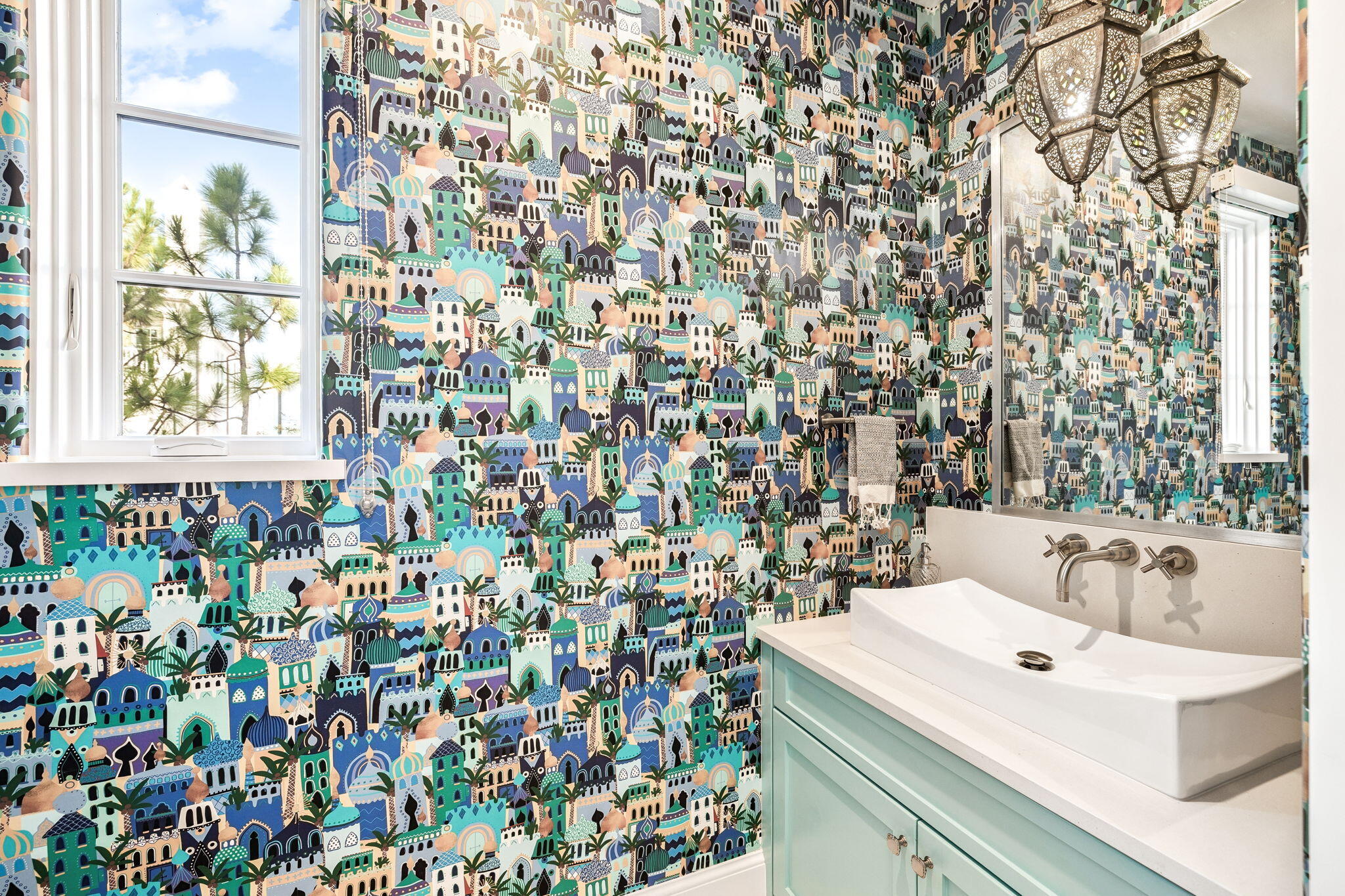 101 Whalebone Alley Inlet Beach, FL 32461 - Photo 24 of 41 101 Whalebone Alley