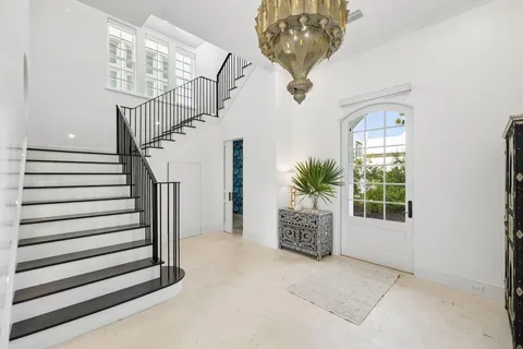 $8,500,000 | 101 Whalebone Alley, Inlet Beach, FL 32461
