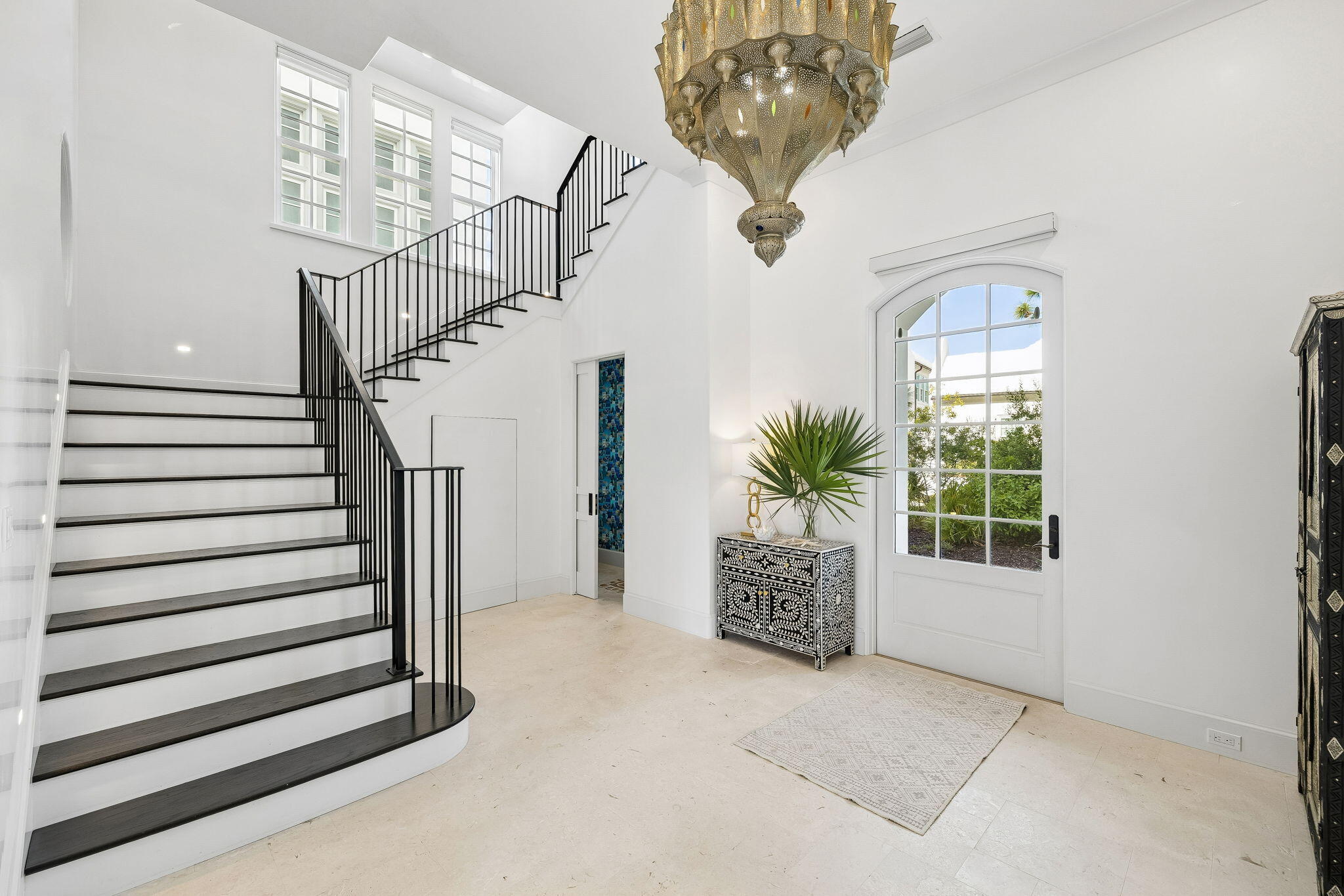 101 Whalebone Alley Inlet Beach, FL 32461 - Photo 24 of 47 101 Whalebone Alley