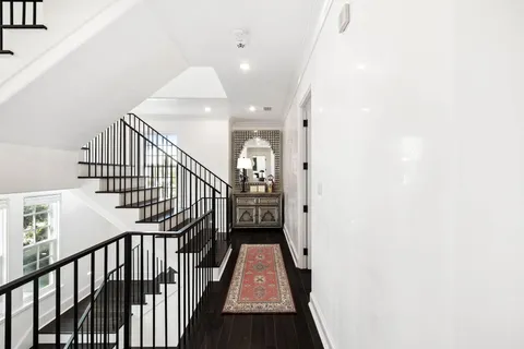 $8,500,000 | 101 Whalebone Alley, Inlet Beach, FL 32461