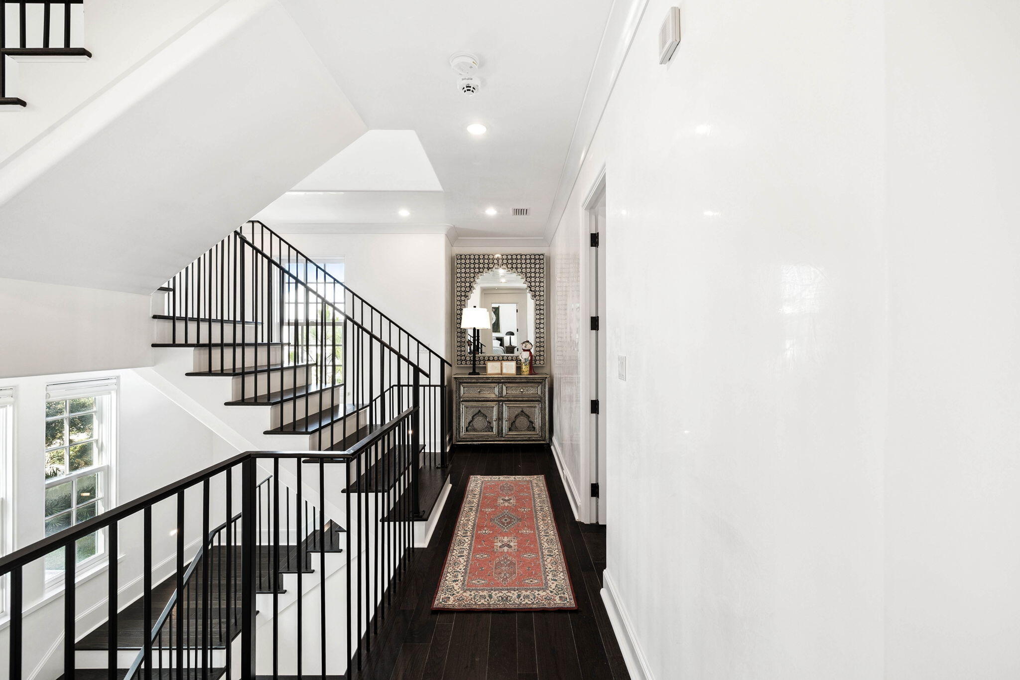 101 Whalebone Alley Inlet Beach, FL 32461 - Photo 25 of 41 101 Whalebone Alley