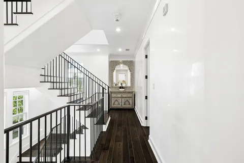 $8,500,000 | 101 Whalebone Alley, Inlet Beach, FL 32461