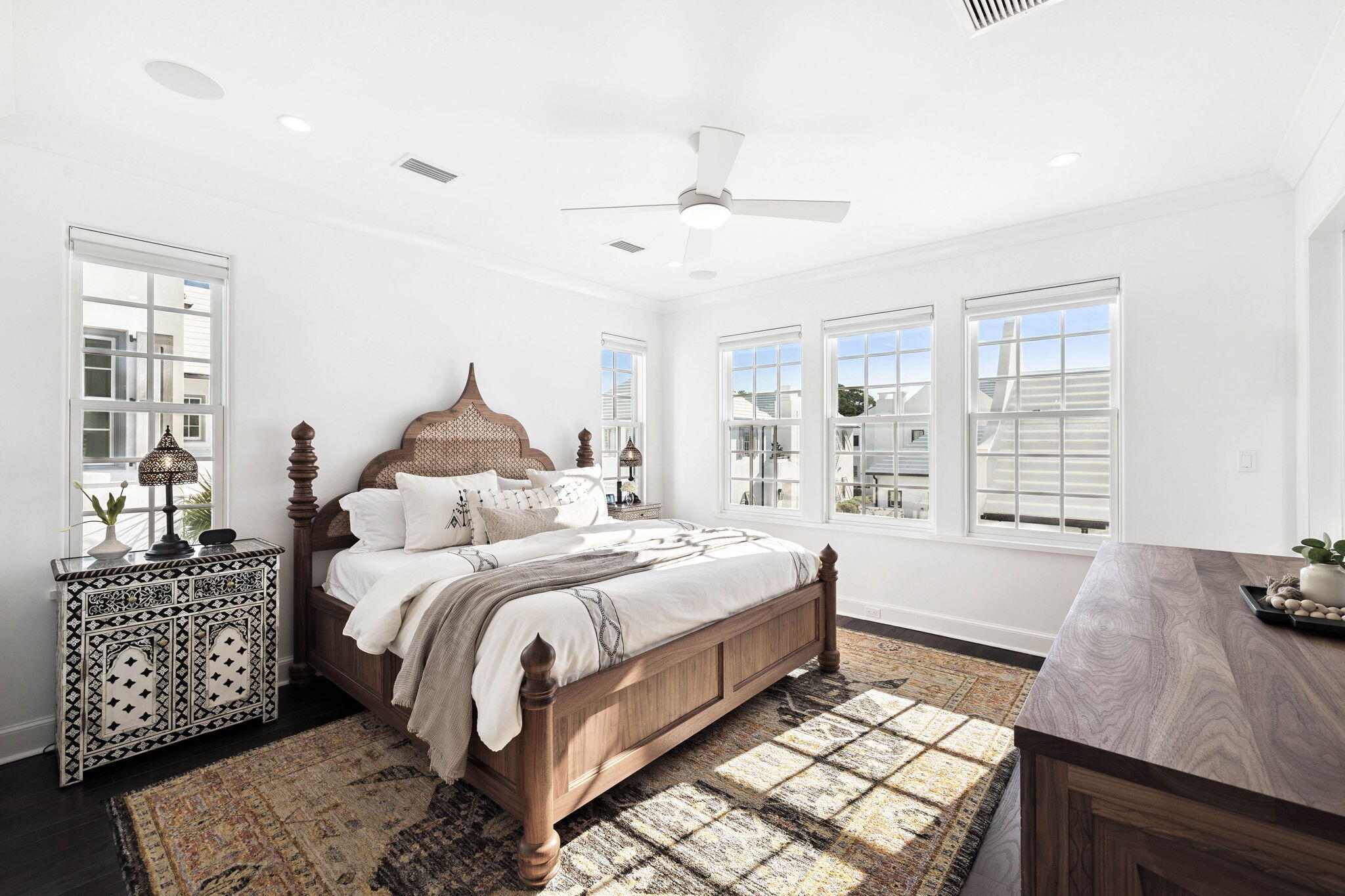 101 Whalebone Alley Inlet Beach, FL 32461 - Photo 26 of 41 101 Whalebone Alley