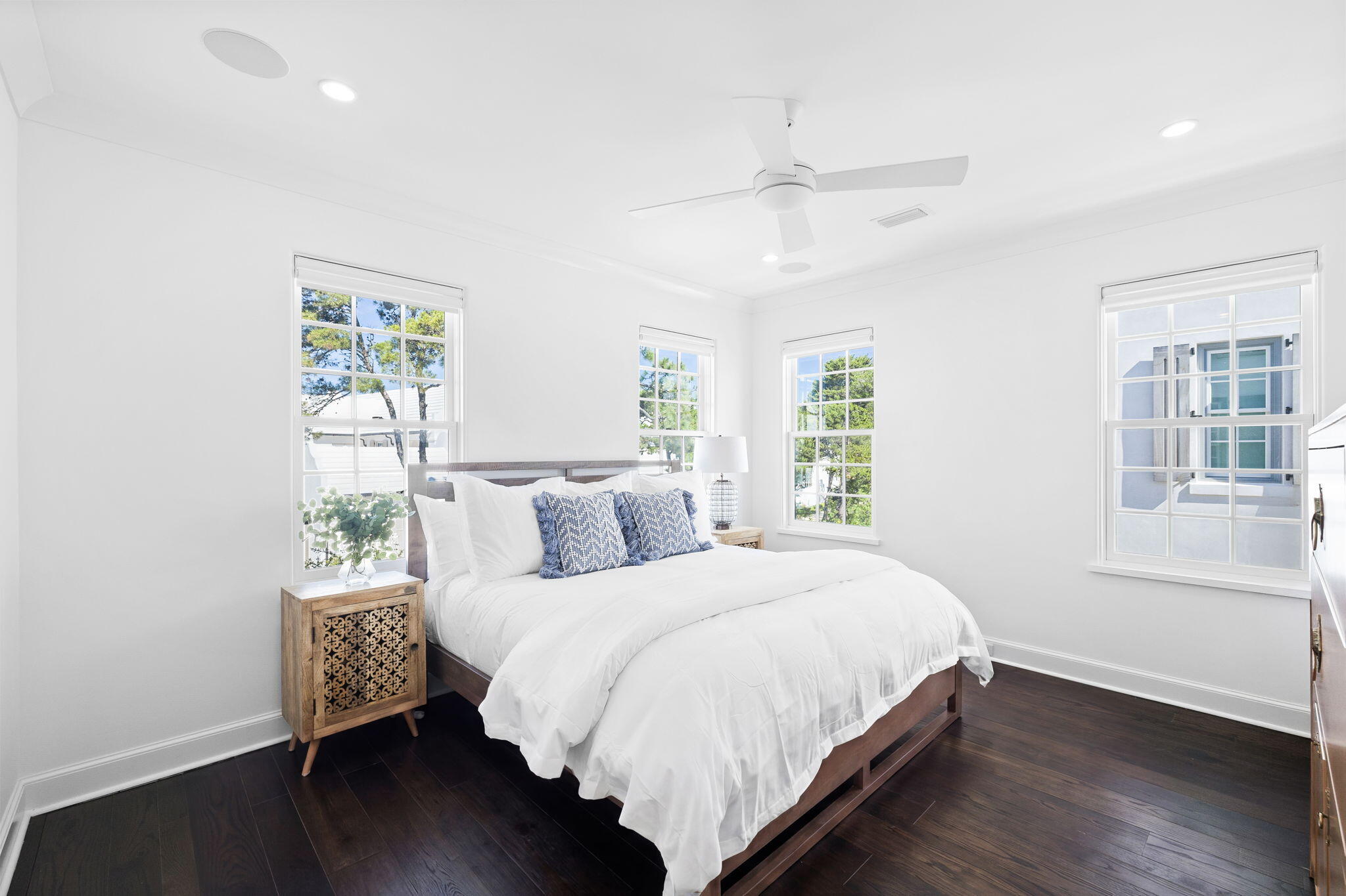 101 Whalebone Alley Inlet Beach, FL 32461 - Photo 27 of 47 101 Whalebone Alley