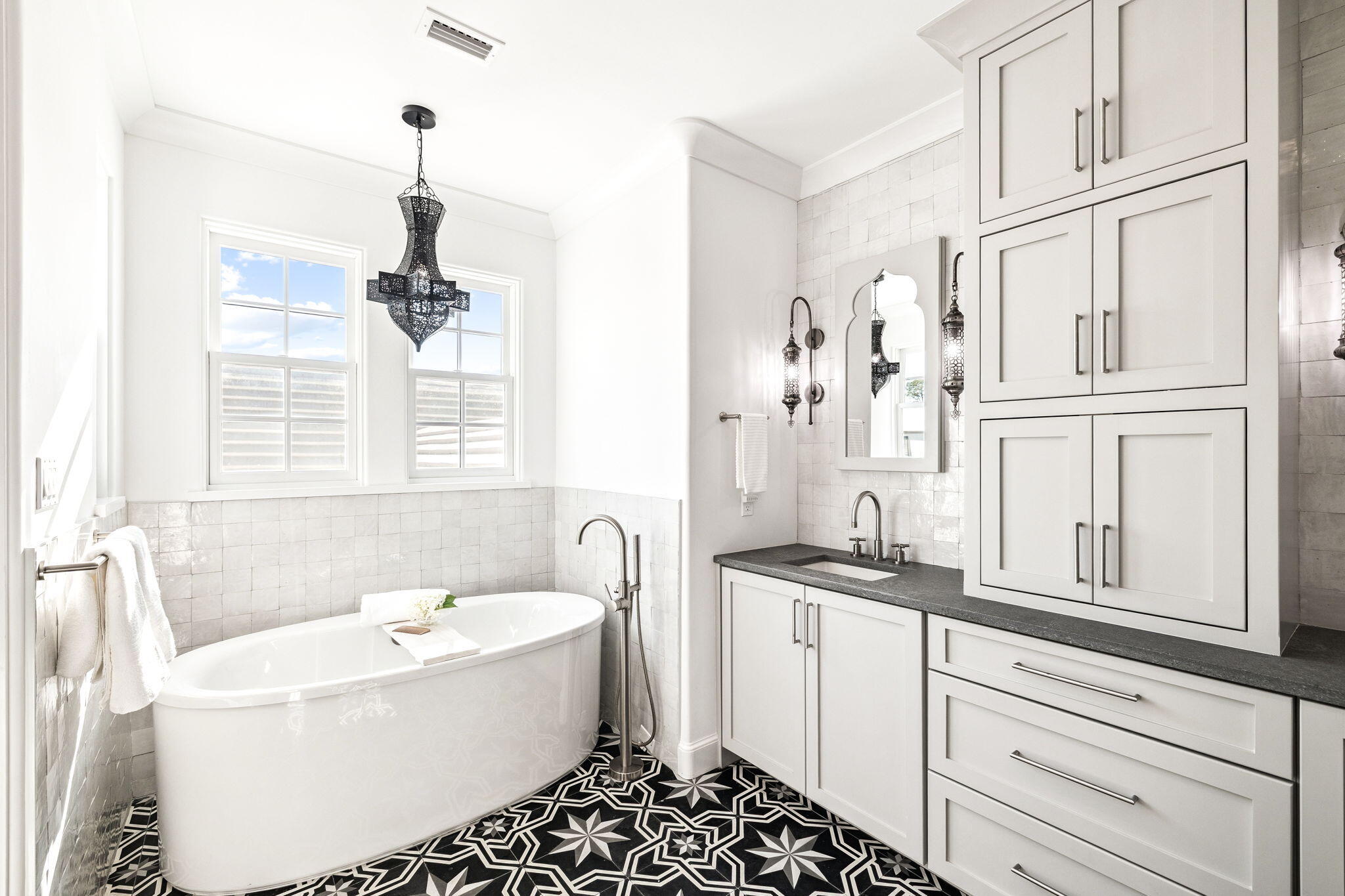 101 Whalebone Alley Inlet Beach, FL 32461 - Photo 27 of 41 101 Whalebone alley