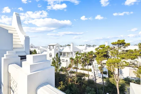 $8,500,000 | 101 Whalebone Alley, Inlet Beach, FL 32461