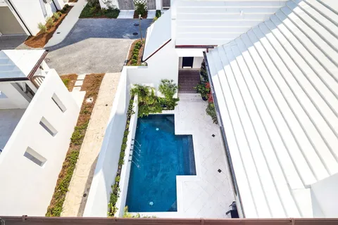 $8,500,000 | 101 Whalebone Alley, Inlet Beach, FL 32461