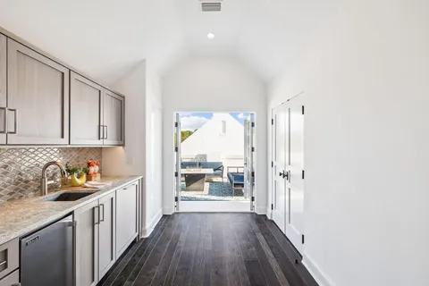 $8,500,000 | 101 Whalebone Alley, Inlet Beach, FL 32461