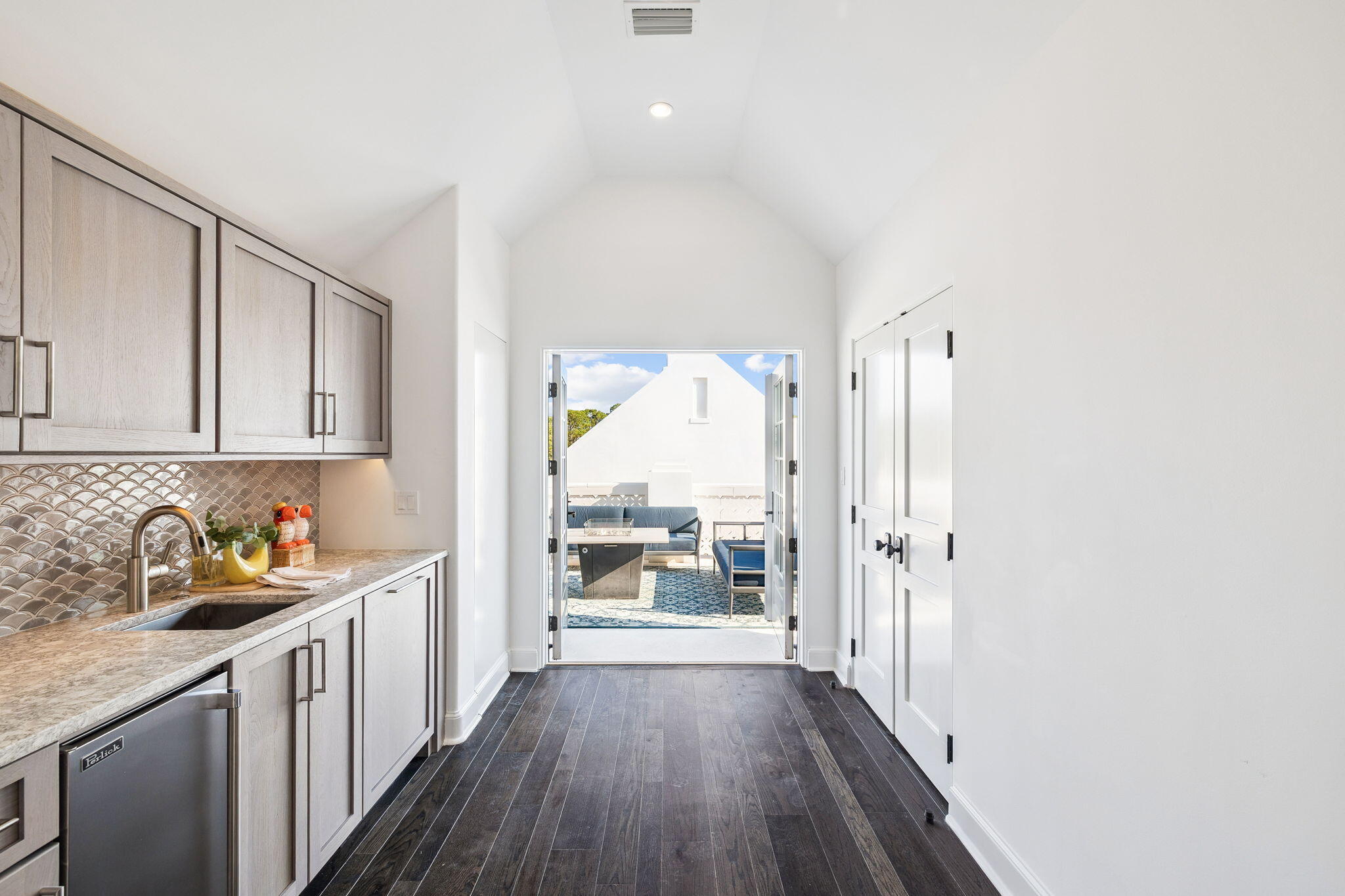 101 Whalebone Alley Inlet Beach, FL 32461 - Photo 30 of 41 101 Whalebone Alley