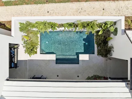 $8,500,000 | 101 Whalebone Alley, Inlet Beach, FL 32461