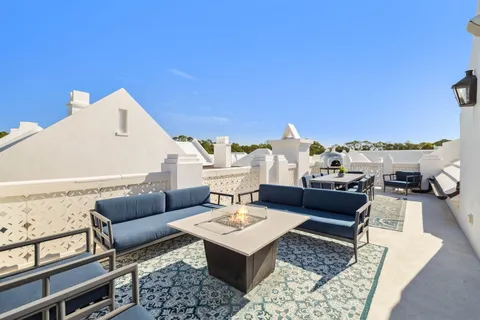 $8,500,000 | 101 Whalebone Alley, Inlet Beach, FL 32461