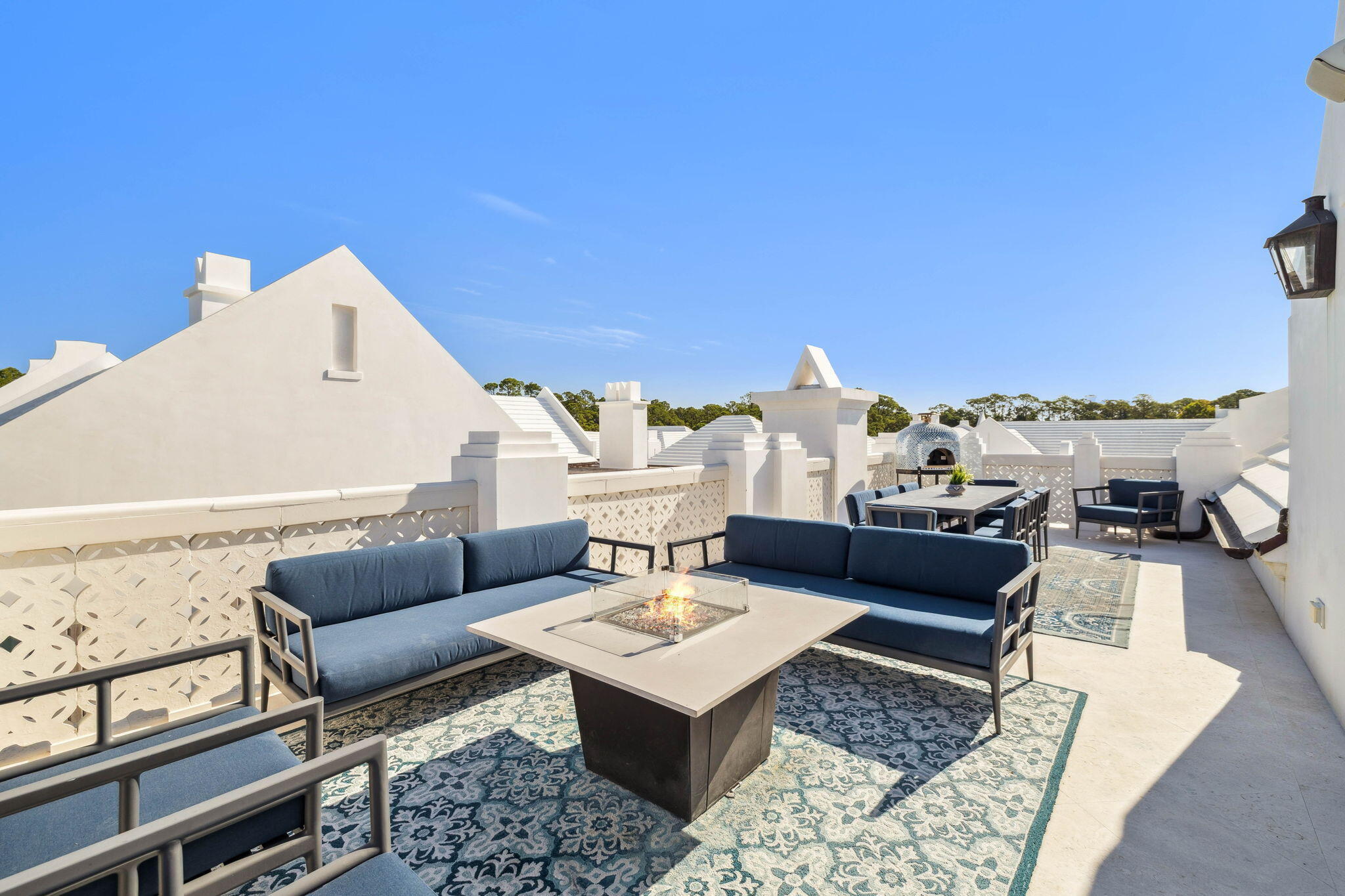 101 Whalebone Alley Inlet Beach, FL 32461 - Photo 31 of 41 101 Whalebone Alley