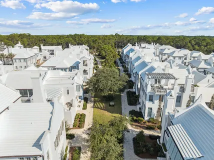$8,500,000 | 101 Whalebone Alley, Inlet Beach, FL 32461