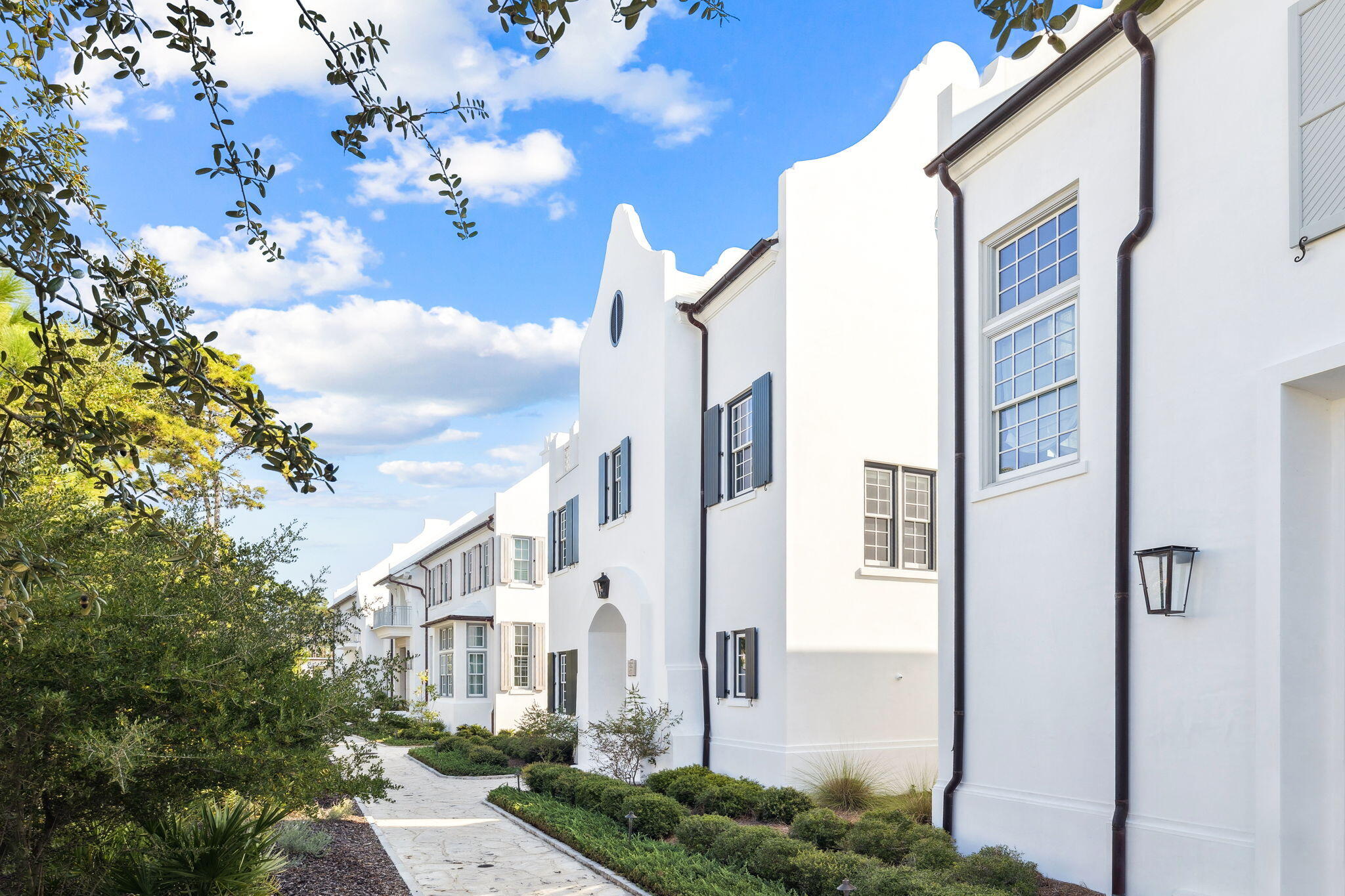 101 Whalebone Alley Inlet Beach, FL 32461 - Photo 33 of 41 101 Whalebone Alley