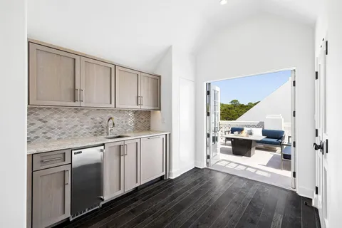$8,500,000 | 101 Whalebone Alley, Inlet Beach, FL 32461