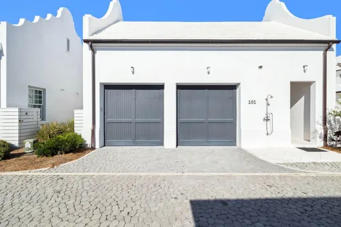 $8,500,000 | 101 Whalebone Alley, Inlet Beach, FL 32461