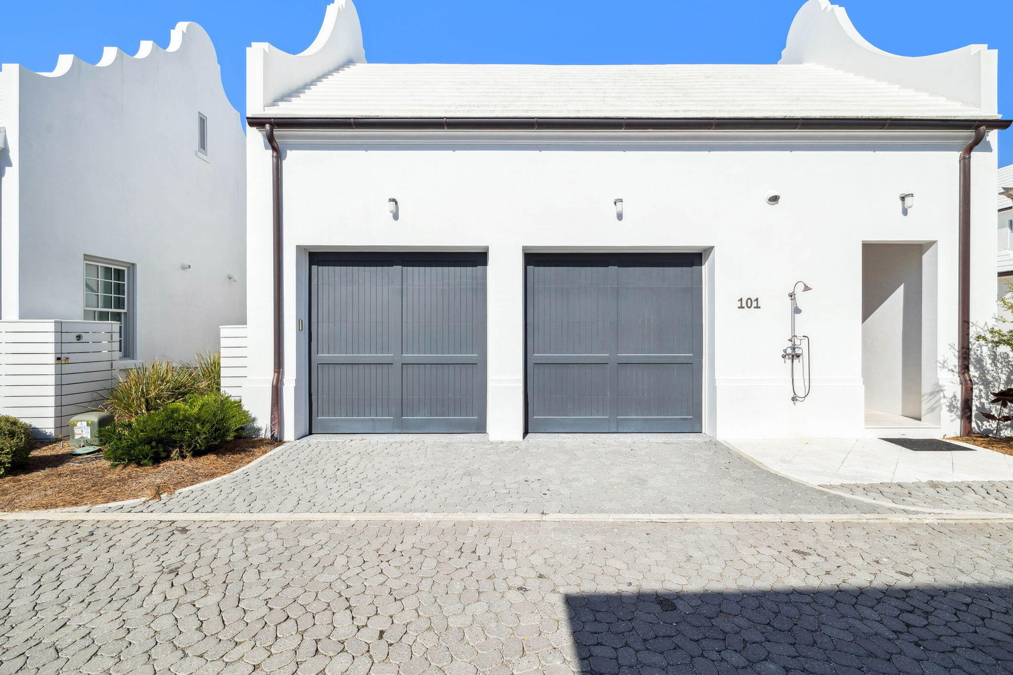 101 Whalebone Alley Inlet Beach, FL 32461 - Photo 35 of 41 101 Whalebone Alley