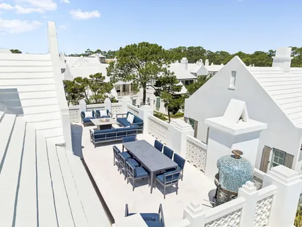 $8,500,000 | 101 Whalebone Alley, Inlet Beach, FL 32461
