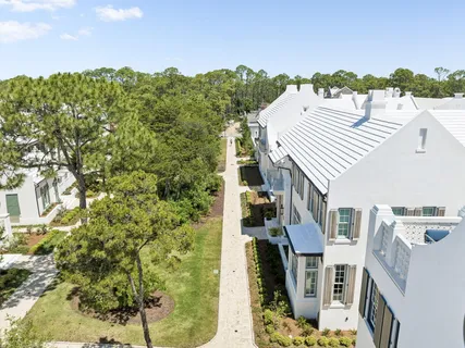 $8,500,000 | 101 Whalebone Alley, Inlet Beach, FL 32461