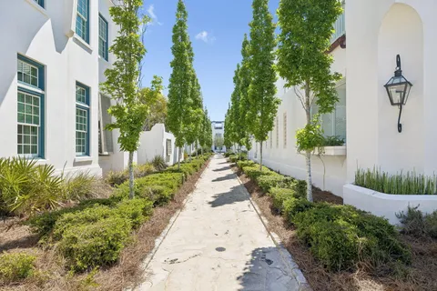 $8,500,000 | 101 Whalebone Alley, Inlet Beach, FL 32461