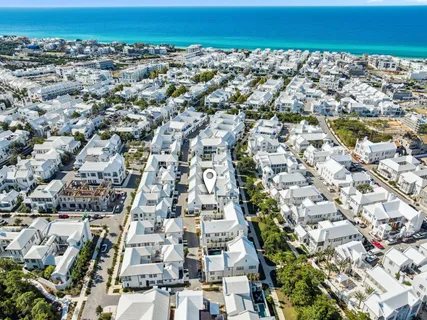 $8,500,000 | 101 Whalebone Alley, Inlet Beach, FL 32461