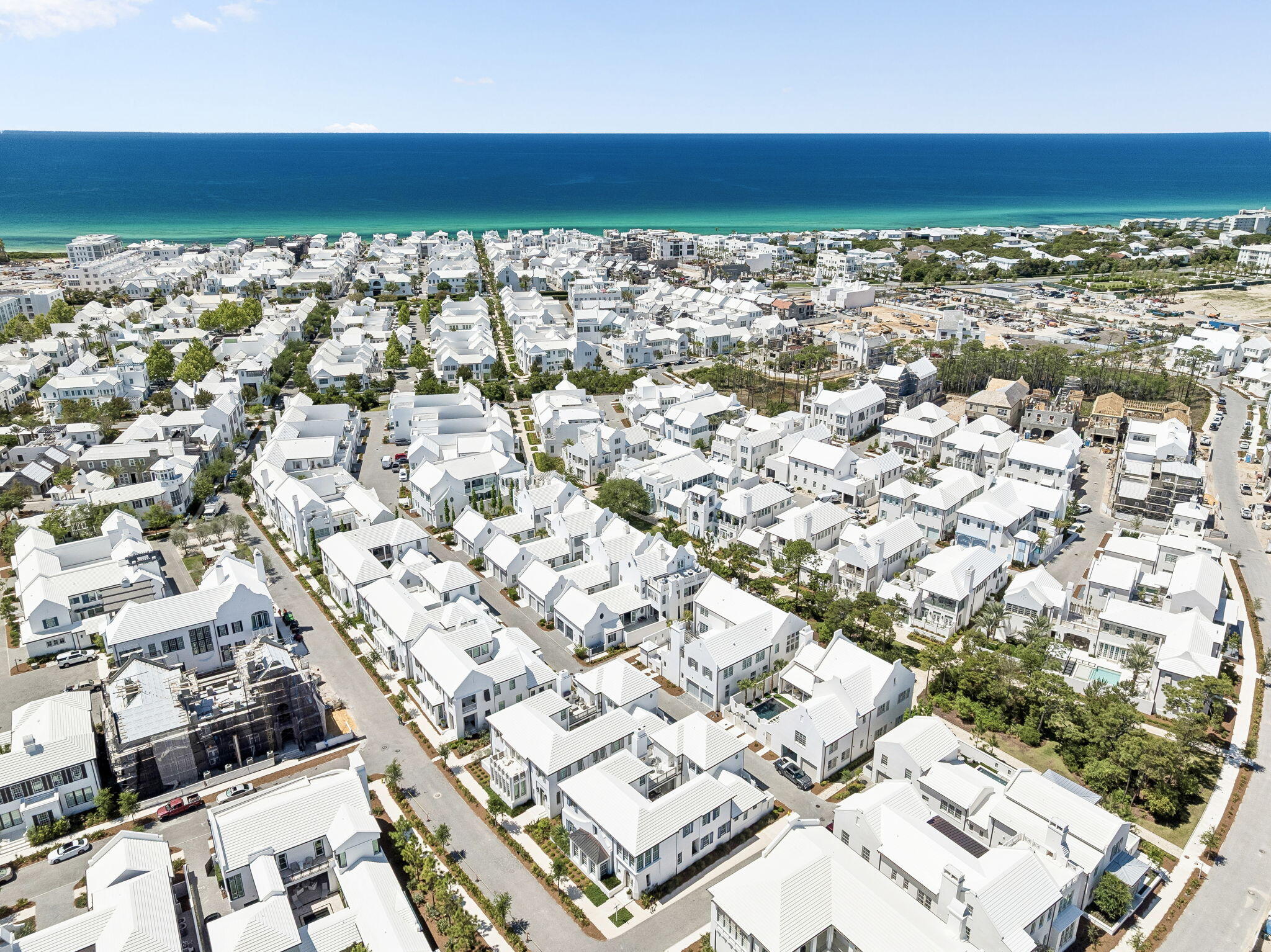 101 Whalebone Alley Inlet Beach, FL 32461 - Photo 41 of 47 101 Whalebone Alley