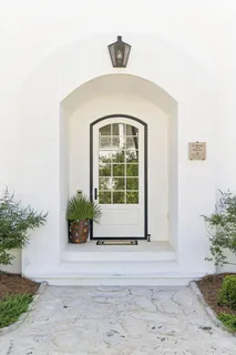 $8,500,000 | 101 Whalebone Alley, Inlet Beach, FL 32461