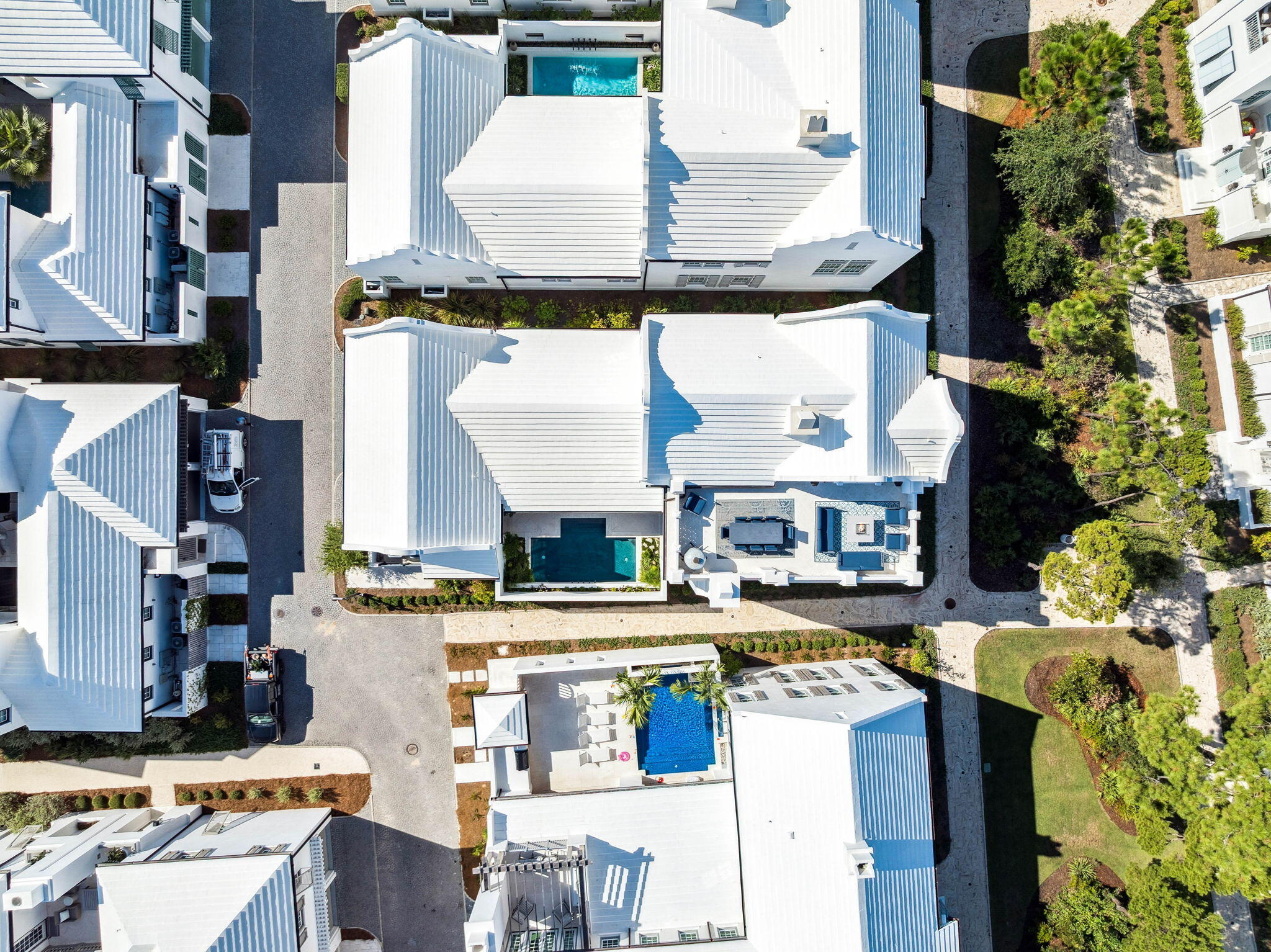 101 Whalebone Alley Inlet Beach, FL 32461 - Photo 7 of 41 101 Whalebone Alley