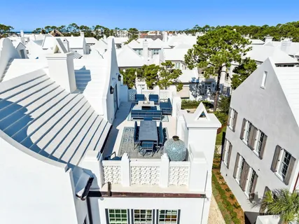 $8,500,000 | 101 Whalebone Alley, Inlet Beach, FL 32461