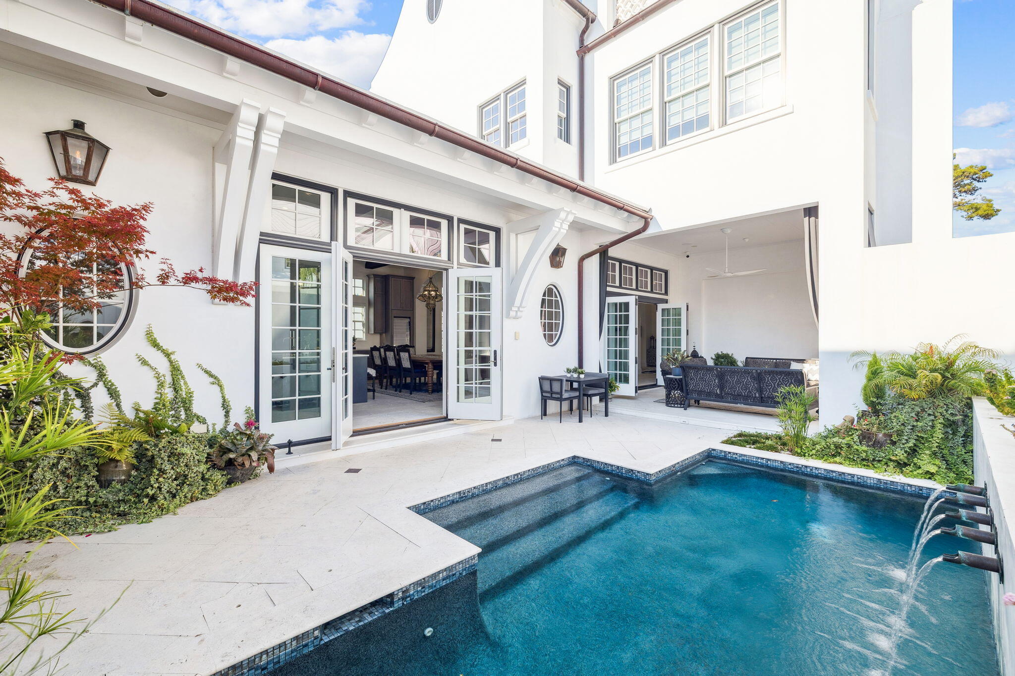 101 Whalebone Alley Inlet Beach, FL 32461 - Photo 10 of 41 101 Whalebone Alley