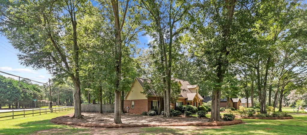 101 Mill Ridge Road Dothan, AL 36303 - Photo 43 of 52