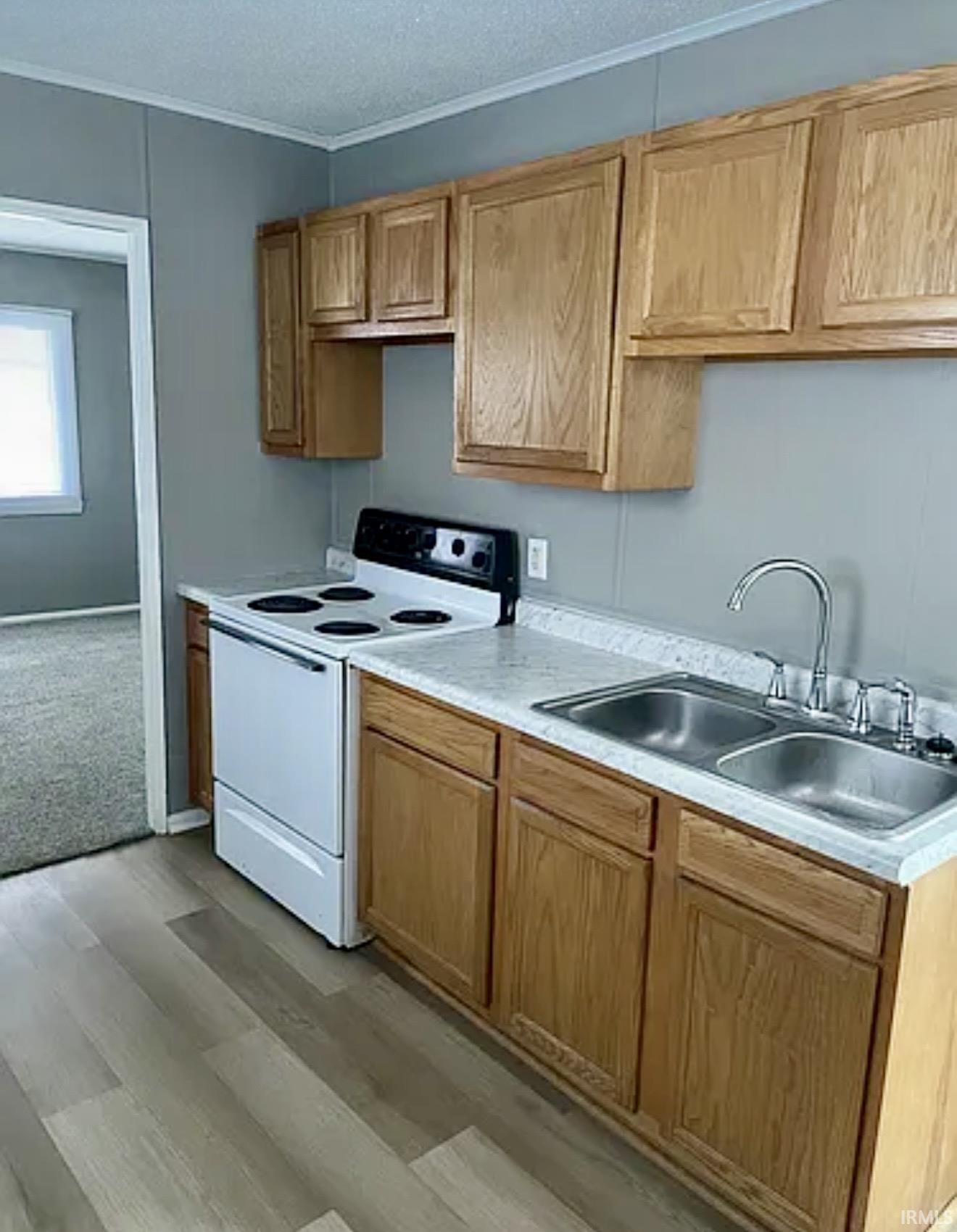 4714 Reed Street Fort Wayne, IN 46806 - Photo 5 of 12