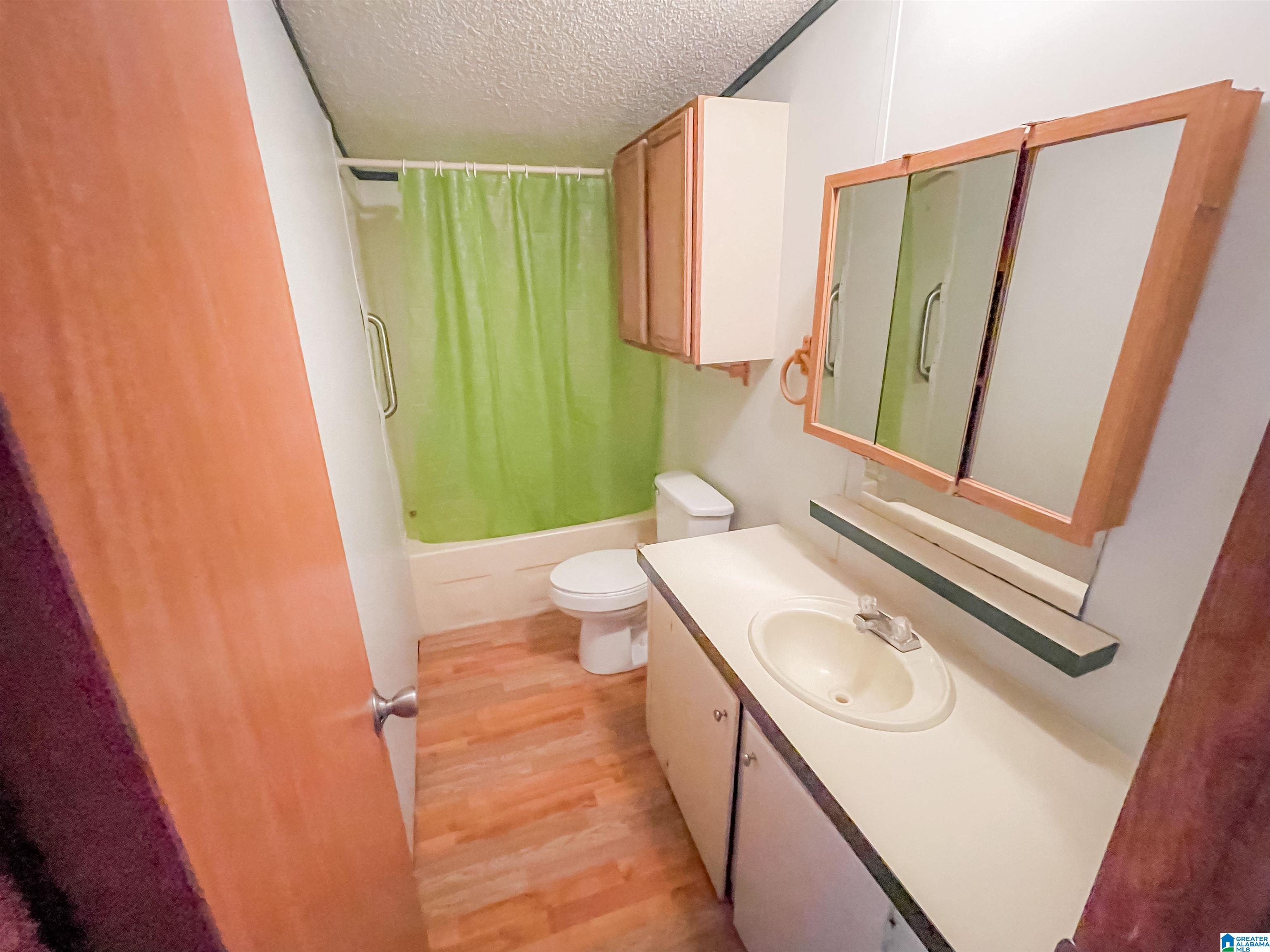 12 Arika Lane Ohatchee, AL 36271 - Photo 27 of 31