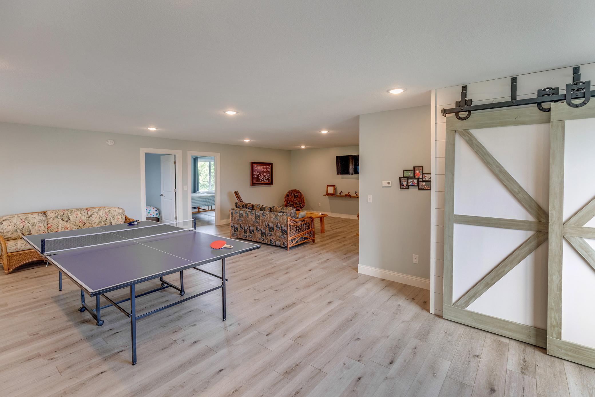 2233 Svendsen Road Mora, MN 55051 - Photo 35 of 64 Gallery Image 35