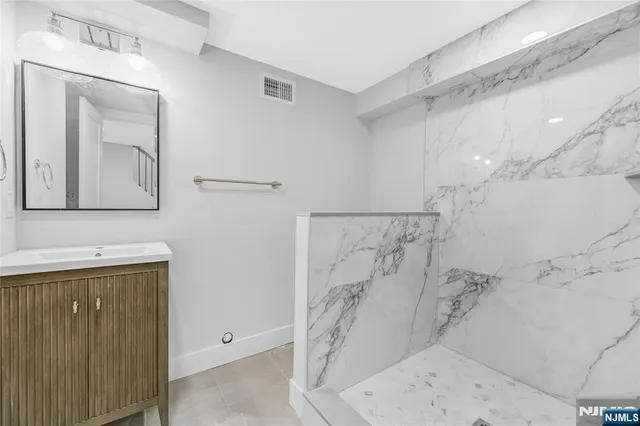 $1,798,000 | 209 Cornwall Road, Glen Rock, NJ 07452