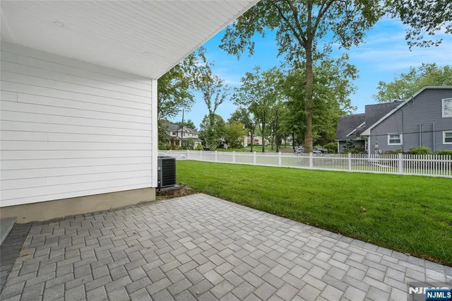 $1,798,000 | 209 Cornwall Road, Glen Rock, NJ 07452