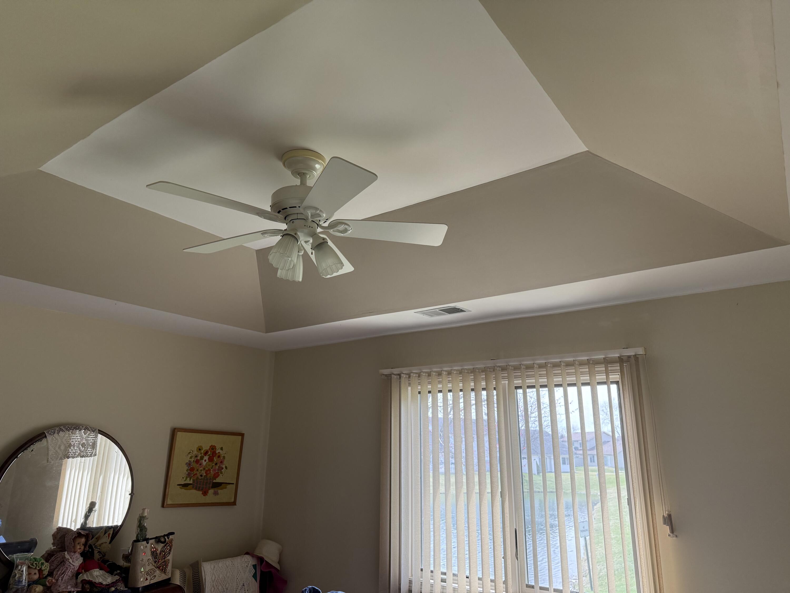 9532 Monroe Street Crown Point, IN 46307 - Photo 11 of 21 3000x2250