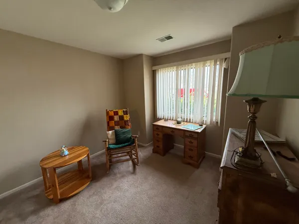 $260,000 | 9532 Monroe Street, Crown Point, IN 46307