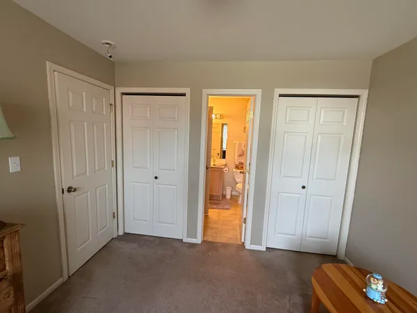 $260,000 | 9532 Monroe Street, Crown Point, IN 46307