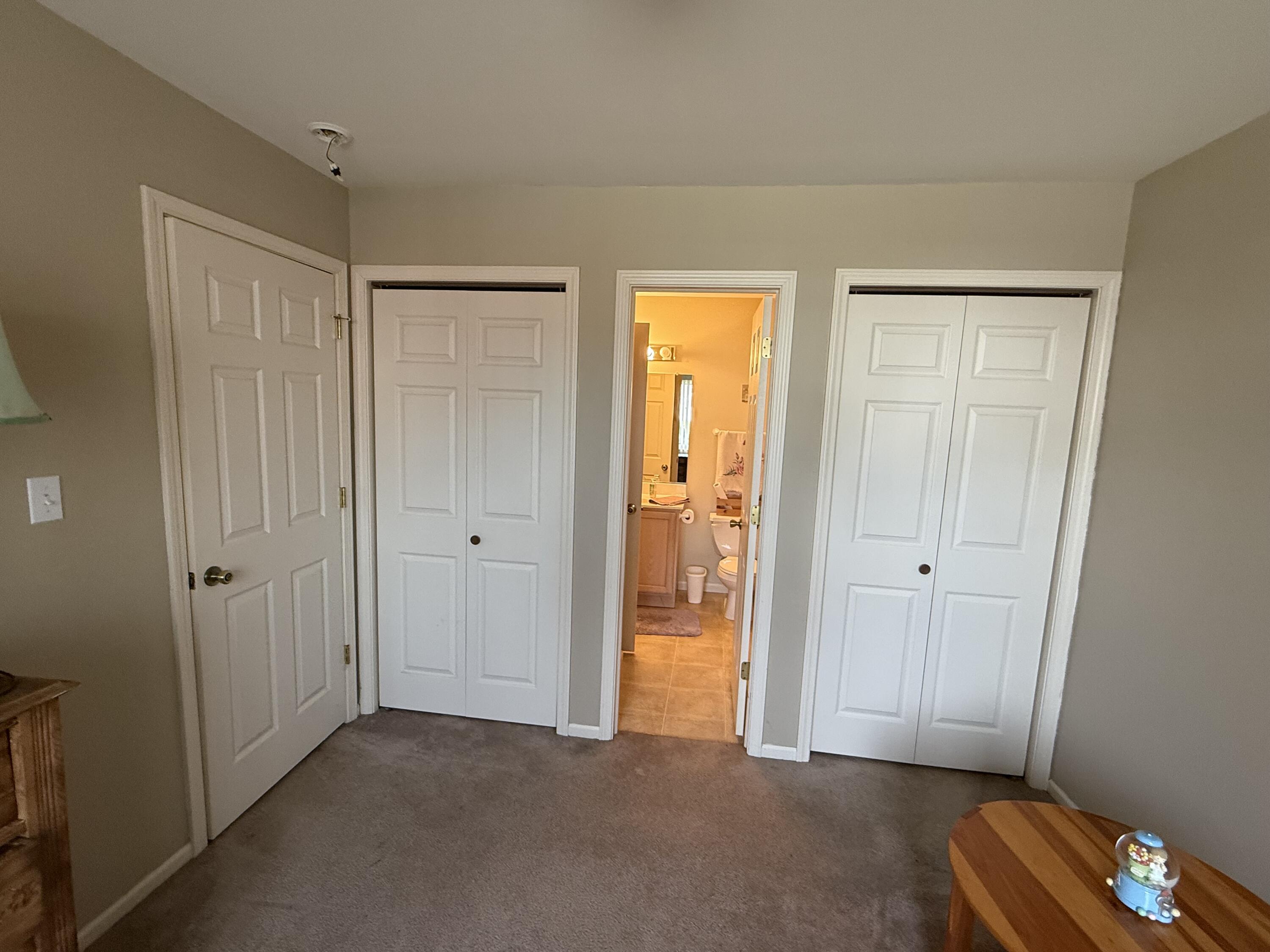 9532 Monroe Street Crown Point, IN 46307 - Photo 13 of 21 3000x2250