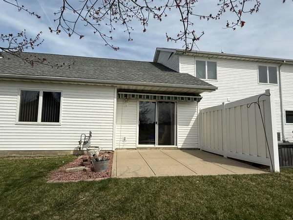 $260,000 | 9532 Monroe Street, Crown Point, IN 46307