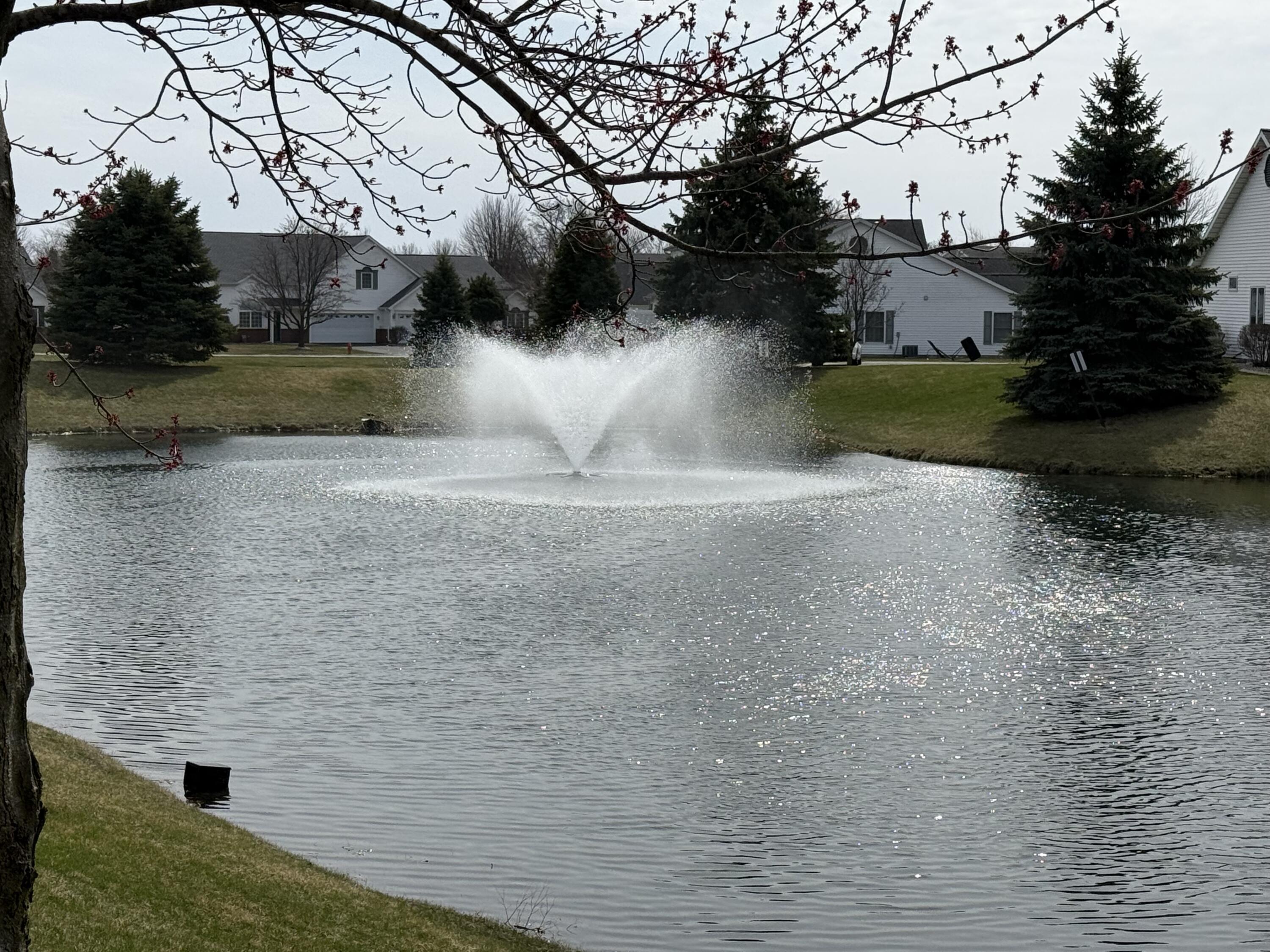 9532 Monroe Street Crown Point, IN 46307 - Photo 16 of 21 3000x2250